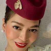 1900+ "Katt" profiles