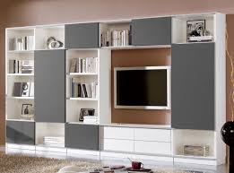 Muebles De Salon Salones Modernos Muebles Baratos Tiendas De Muebles Muebles De Entretenimiento Muebles Muebles Para Tv