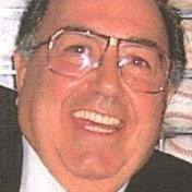 Amelio Family Obituaries