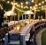 Simple Backyard Party Decorations