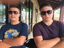 Maybe you would like to learn more about one of these? Pineda S Barbershop 14 Photos 41 Reviews Barbers 20892 E Ocotillo Rd Queen Creek Az United States Phone Number