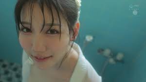 FWAY-006 I Was Defeated By The Smiling Fastballl Of Marin Mita | Xasiat