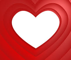 Find your perfect love wallpaper for your phone, desktop, website and more! Heart Love Wallpaper Free Photo Claim Jumper Restaurants 1280x1080 Download Hd Wallpaper Wallpapertip