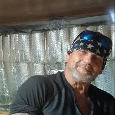 𝙴𝚟𝚎𝚛𝚢𝚝𝚑𝚒𝚗𝚐 𝚒𝚗 𝚢𝚘𝚞𝚛 𝚕𝚒𝚏𝚎 𝚒𝚜 𝚊 𝚛𝚎𝚏𝚕𝚎𝚌𝚝𝚒𝚘𝚗  𝚘𝚏 𝚌𝚑𝚘𝚒𝚌𝚎𝚜 𝚢𝚘𝚞 𝚑𝚊𝚟𝚎 𝚖𝚊𝚍𝚎. 𝙸𝚏 𝚢𝚘𝚞 𝚠𝚊𝚗𝚝  𝚍𝚒𝚏𝚏𝚎𝚛𝚎𝚗𝚝 𝚛𝚎𝚜𝚞𝚕𝚝𝚜, 𝚖𝚊𝚔𝚎 𝚍𝚒𝚏𝚏𝚎𝚛𝚎𝚗𝚝  𝚌𝚑𝚘𝚒𝚌𝚎𝚜.