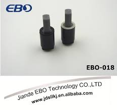 Check spelling or type a new query. Villeroy And Boch Toilet Seat Parts Replacement Soft Close Toilet Seat Cylinders Buy Kohler Toilet Seat Hardware Replacement Soft Close Toilet Seat Cylinders Villeroy And Boch Toilet Seat Parts Product On Alibaba Com