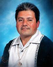 Colorado County, Texas Obituaries