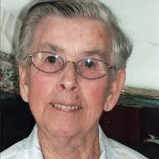 Miramichi et comté de Northumberland Archives