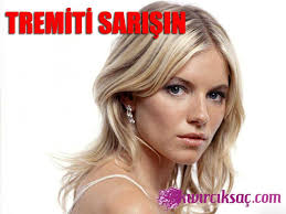 7 Numara Sac Boyasi Rengi Sac Sac Boyasi Sac Bakimi
