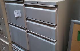 The barrel is the chamber you put the key into. How To Pick A File Cabinet Lock Cabinet