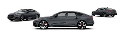 Image result for Daytona Gray 2024 A5
