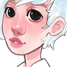 Kellie Hilton (@akakellie) • Instagram photos and videos