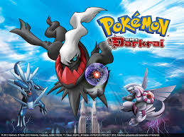 Download Pokemon Movie The Rise Of Darkai Hindi 3gp And Mp4 Movie Freshnet In Pokemon Movies Film Pokemon Pokemon
