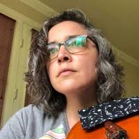 10+ "Danielle Whipple" profiles