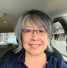 How to care for newly inherited orchids?