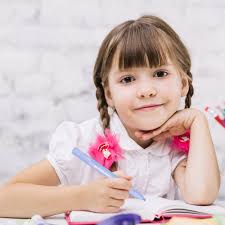 Paul Clover Soft Pastel Highlighters