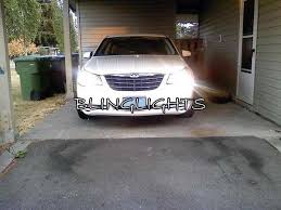 Image result for Bright Silver 2010 Sebring