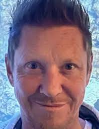 Obituary information for Corona