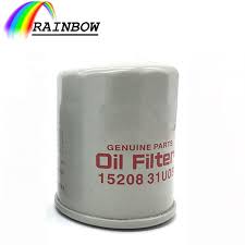 Maybe you would like to learn more about one of these? Factory Price Oil Filter 1520831u0b 93156956 15208 31u00 For Nissan Almera Classic Buy Factory Price Oil Filter Oil Filter 1520831u0b Auto Parts Oil Filter For Nissan Almera Classic Product On Alibaba Com
