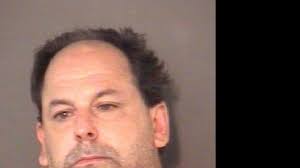 Monroe-area couple charged with drug trafficking, making crystal meth