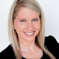 20+ "Eilander" profiles