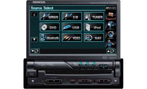 Open the unlock kenwood calculator, then insert all information about your kenwood car radio about serial and security numbers, press the calculate button at . Kenwood Kvt 514 Dvd Receiver At Crutchfield