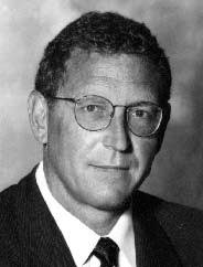 Practical Considerations For a Successful ENE Brown Bag Luncheon with  District Judge Michael M. Anello