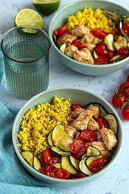 Buddha Bowl Facon Tandoori Extrait De Mon Livre Bowls Objectif Minceur Amandine Cooking En 2020 Recettes De Cuisine Recette De Plat Plat Avec Du Riz