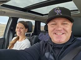 Billy Erezuma's Instagram, Twitter & Facebook