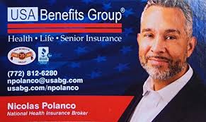 BNI-GrassRoots has official business cards! If you want one and would like  to come check us out, let one of our members know 🤩 Thank you Jason  Candler for making them 💃