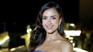 Image result for Jessica Alba