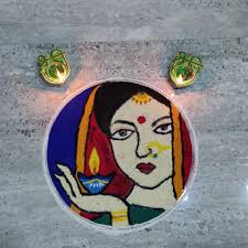 Artology by Priyanka