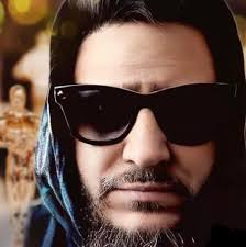 Should I draft Barkley or Chase with the first pick in a full PPR league?