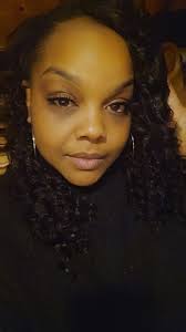 Katrina Ware (@mskay_marie) • Instagram photos and videos