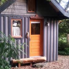 They have very strong potentials of inducing a lifelong hair dye allergy in the consumer or in the hair dresser. Weekend Yoga Retreat On Whidbey Island June 4 6 2021 Connected