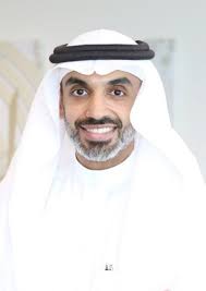 The technology companies eyeing expansion in the Middle East