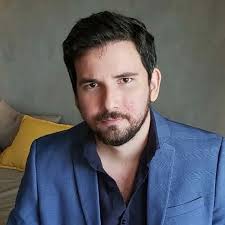 Caicoense é nomeado Procurador da Fazenda Nacional