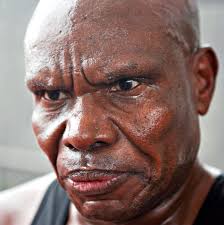 Nekter å gi opp drømmen