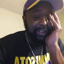 Security breach at Lychner unit