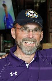 61st Annual Water and Wastewater Operators Conference April 8—12, 2018  KWWOA Welcomes New Leadership