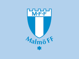 Comments for the malmo mff wallpaper. Watch Romain Gall Nets Brace For Malmo Stars And Stripes Fc