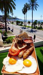 RÃ©sultat de recherche d'images pour "petit dej Ã&nbsp; nice"