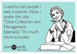 Big ed memes | meme compilation #7. 36 Sped Memes Ideas Teacher Humor Teacher Memes Teacher Quotes