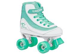 We did not find results for: Best Roller Skates For Beginners And Experienced Skaters Evening Standard