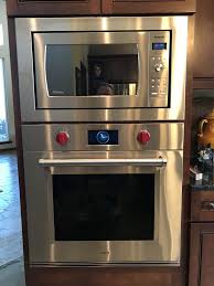 panasonic microwave, model # nn sd987s
