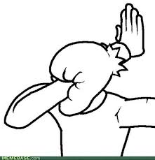 We did not find results for: Gallery For Please Meme Face Meme Faces Funny Memes Memes