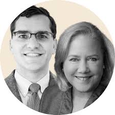 It's Time for Congress to Overhaul Intercountry Adoption