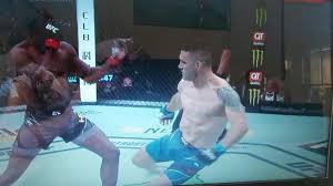 Middleweight fighter chris weidman suffered a serious fracture in his right leg at ufc 261 last night, after delivering a kick which was blocked by his opponent uriah hall just seconds into the first round. Rrtfo0mnckeham