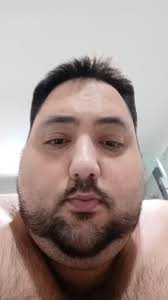 Chris Mavridis (@chrismavridis0)