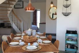 reethaus villa susi strolchis ferienhaus zur miete in zierow ferienhaus villa haus
