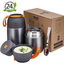 Pin On Hiking Camping